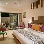 Mysa Resort & Spa